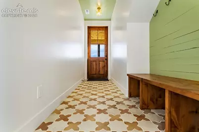 16876 Thompson Road, Colorado Springs, CO 80908 - Photo 42