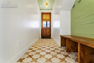 16876 Thompson Rd, Colorado Springs, CO 80908 - Photo 42