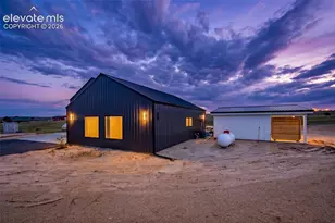 16876 Thompson Rd, Colorado Springs, CO 80908 - Photo 48