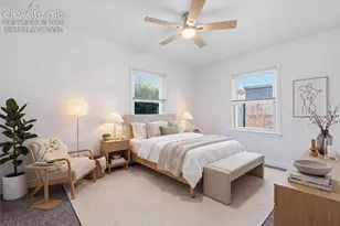 901 Iowa Ave, Colorado Springs, CO 80909 - Photo 20