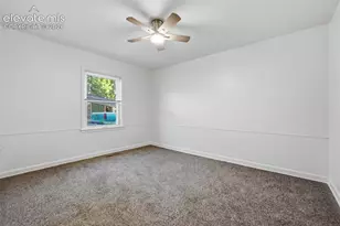901 Iowa Ave, Colorado Springs, CO 80909 - Photo 22