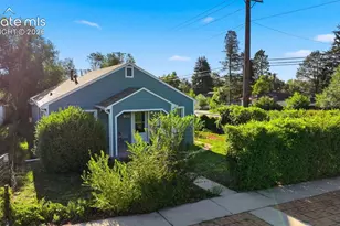 901 Iowa Ave, Colorado Springs, CO 80909 - Photo 30