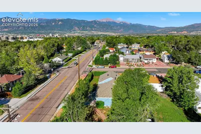 901 Iowa Avenue, Colorado Springs, CO 80909 - Photo 26