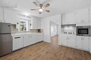 901 Iowa Ave, Colorado Springs, CO 80909 - Photo 8