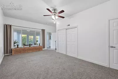 901 Iowa Avenue, Colorado Springs, CO 80909 - Photo 16