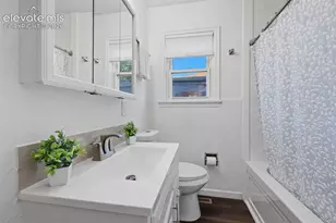 901 Iowa Ave, Colorado Springs, CO 80909 - Photo 12