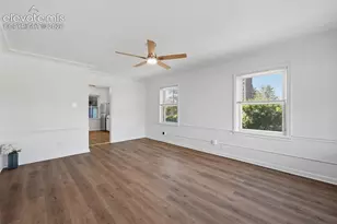 901 Iowa Ave, Colorado Springs, CO 80909 - Photo 6
