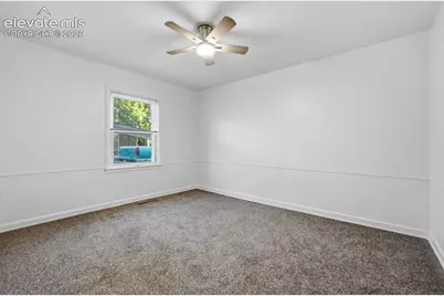 901 Iowa Avenue, Colorado Springs, CO 80909 - Photo 22