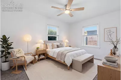901 Iowa Avenue, Colorado Springs, CO 80909 - Photo 20