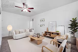 901 Iowa Ave, Colorado Springs, CO 80909 - Photo 14