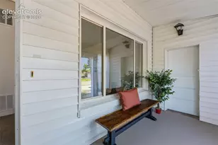901 Iowa Ave, Colorado Springs, CO 80909 - Photo 18