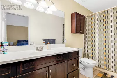 972 Columbine Avenue, Colorado Springs, CO 80904 - Photo 8