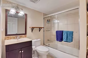 972 Columbine Ave, Colorado Springs, CO 80904 - Photo 10