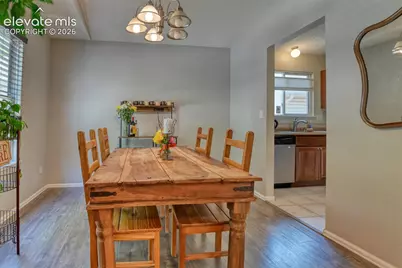 972 Columbine Avenue, Colorado Springs, CO 80904 - Photo 6