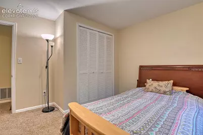 972 Columbine Avenue, Colorado Springs, CO 80904 - Photo 12