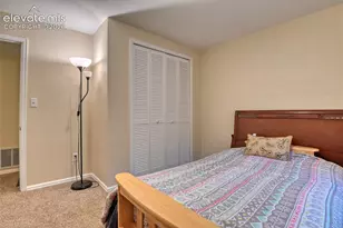 972 Columbine Ave, Colorado Springs, CO 80904 - Photo 12