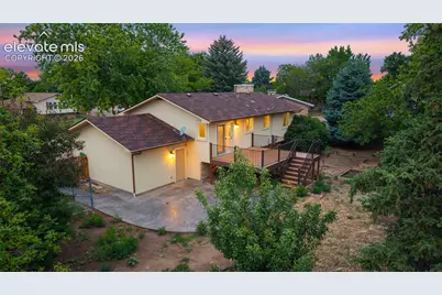 6973 Roaring Spring Avenue, Fountain, CO 80817 - Photo 30
