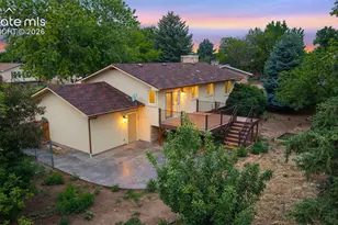 6973 Roaring Spring Ave, Fountain, CO 80817 - Photo 30
