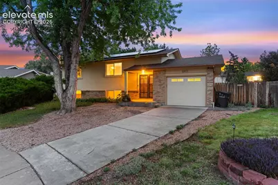6973 Roaring Spring Avenue, Fountain, CO 80817 - Photo 6