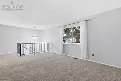 6973 Roaring Spring Avenue, Fountain, CO 80817 - Photo 10