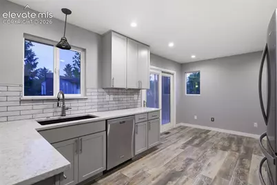 6973 Roaring Spring Avenue, Fountain, CO 80817 - Photo 12