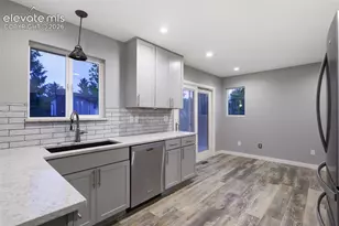 6973 Roaring Spring Ave, Fountain, CO 80817 - Photo 12