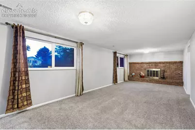 6973 Roaring Spring Avenue, Fountain, CO 80817 - Photo 16
