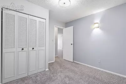 6973 Roaring Spring Avenue, Fountain, CO 80817 - Photo 24