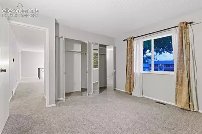 6973 Roaring Spring Avenue, Fountain, CO 80817 - Photo 20