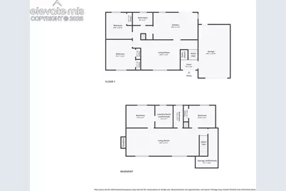 6973 Roaring Spring Avenue, Fountain, CO 80817 - Photo 34