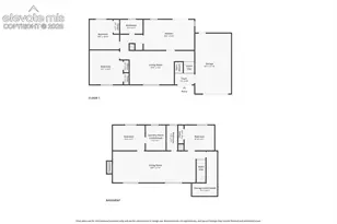 6973 Roaring Spring Ave, Fountain, CO 80817 - Photo 34