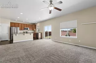 11909 Eagle Crest Ct, Peyton, CO 80831 - Photo 12