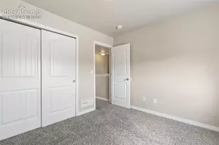 11909 Eagle Crest Ct, Peyton, CO 80831 - Photo 28