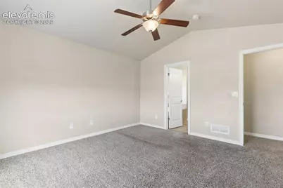 11909 Eagle Crest Court, Peyton, CO 80831 - Photo 20