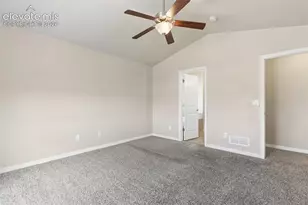 11909 Eagle Crest Ct, Peyton, CO 80831 - Photo 20