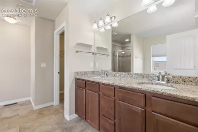 11909 Eagle Crest Court, Peyton, CO 80831 - Photo 22