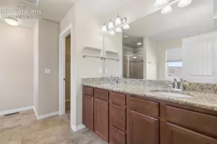 11909 Eagle Crest Ct, Peyton, CO 80831 - Photo 22