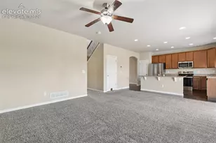 11909 Eagle Crest Ct, Peyton, CO 80831 - Photo 14