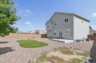 11909 Eagle Crest Ct, Peyton, CO 80831 - Photo 34