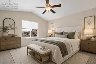 11909 Eagle Crest Ct, Peyton, CO 80831 - Photo 18