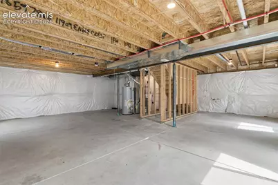 11909 Eagle Crest Court, Peyton, CO 80831 - Photo 32