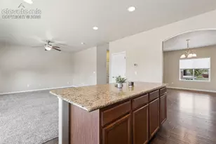 11909 Eagle Crest Ct, Peyton, CO 80831 - Photo 10
