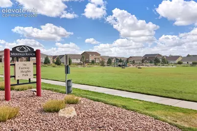 11909 Eagle Crest Court, Peyton, CO 80831 - Photo 38