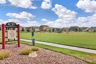 11909 Eagle Crest Ct, Peyton, CO 80831 - Photo 38