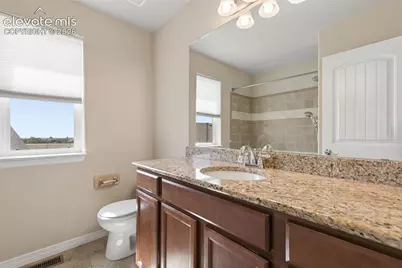 11909 Eagle Crest Court, Peyton, CO 80831 - Photo 24