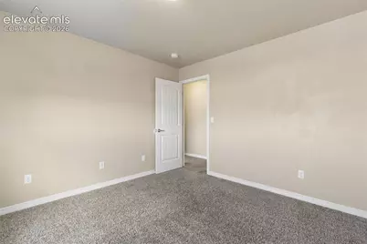 11909 Eagle Crest Court, Peyton, CO 80831 - Photo 26