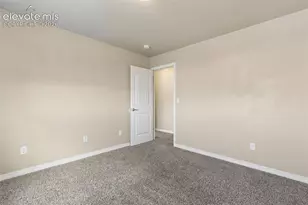 11909 Eagle Crest Ct, Peyton, CO 80831 - Photo 26