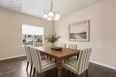 11909 Eagle Crest Court, Peyton, CO 80831 - Photo 6