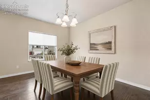 11909 Eagle Crest Ct, Peyton, CO 80831 - Photo 6