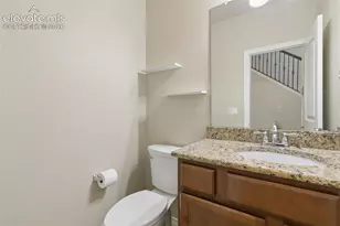 11909 Eagle Crest Ct, Peyton, CO 80831 - Photo 16